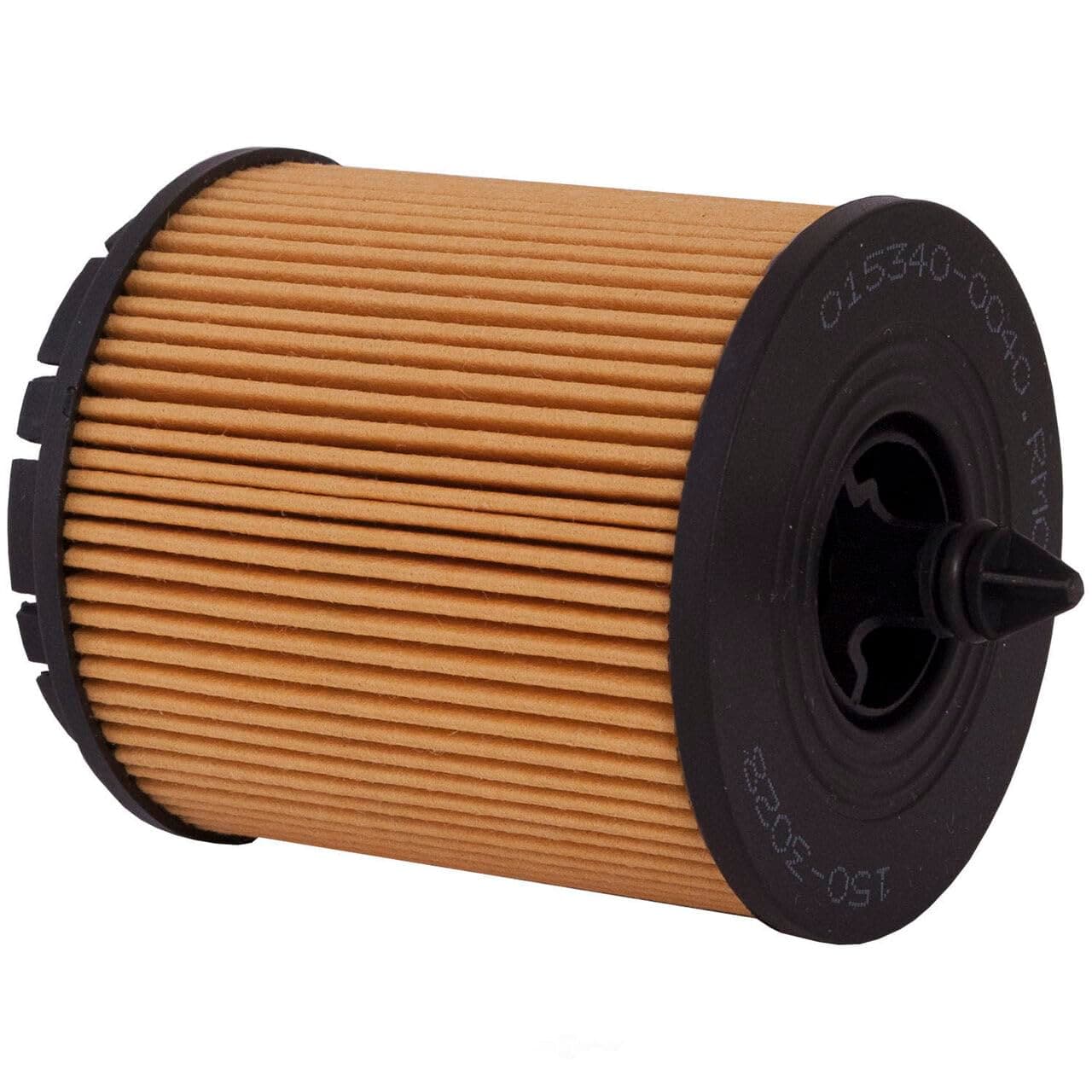 Denso 150-3028 Engine Oil Filter for Chevrolet Pontiac
