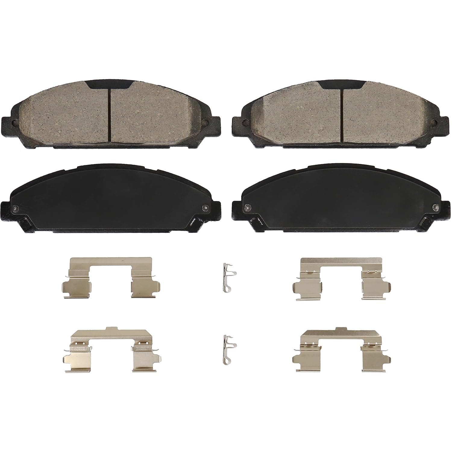 Denso Brake Pad Set