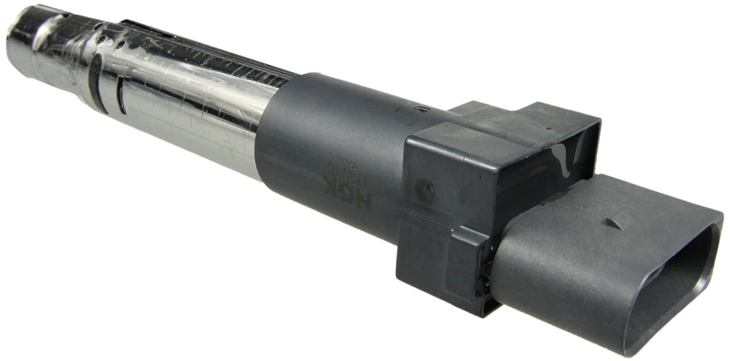 NGK U5020 Ignition Coil