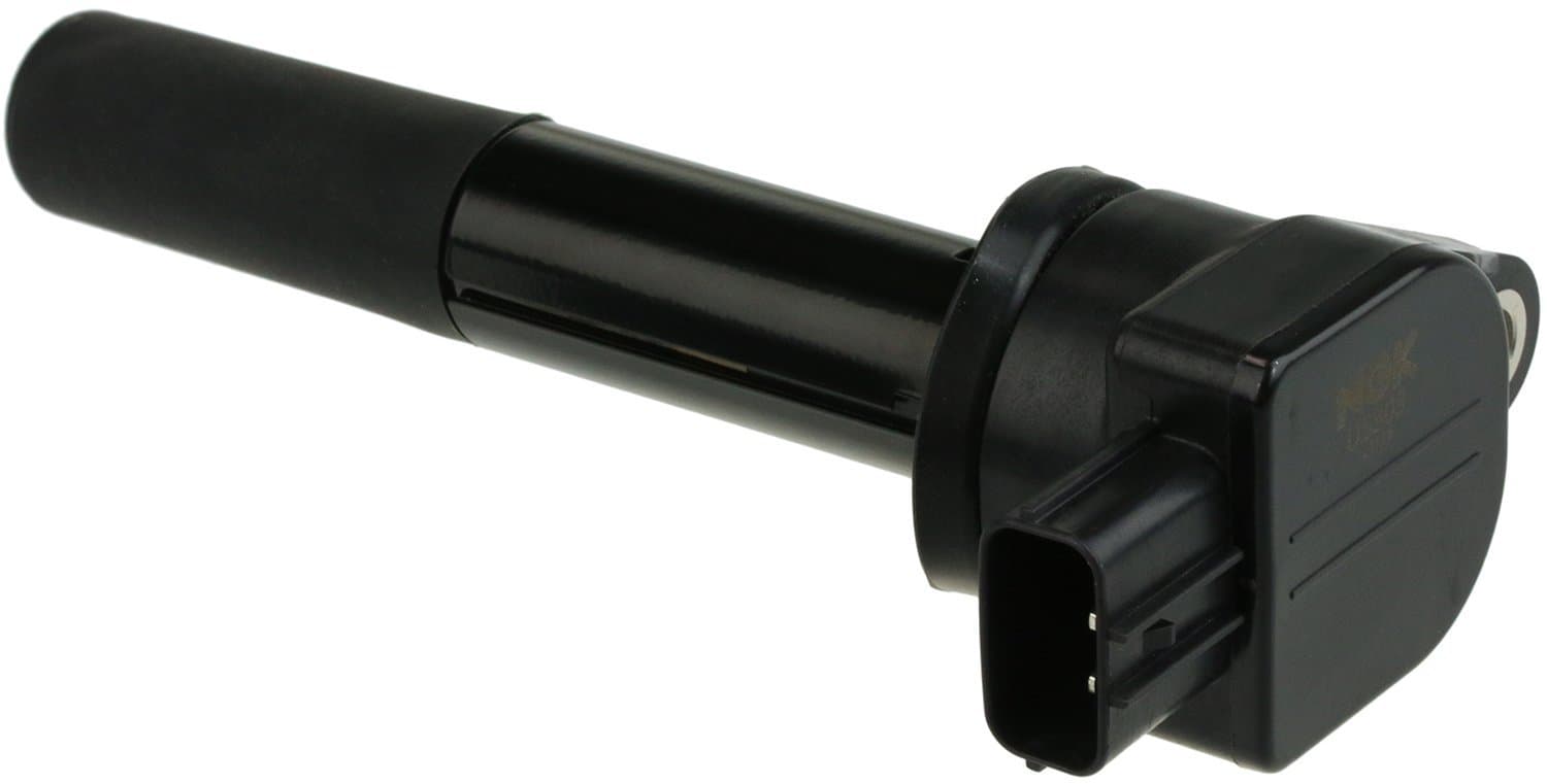 NGK U5303 Ignition Coil