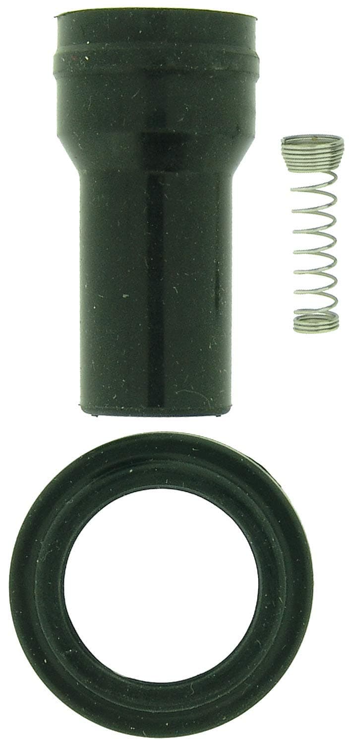 NGK CPB-K007 Coil on Plug Boot