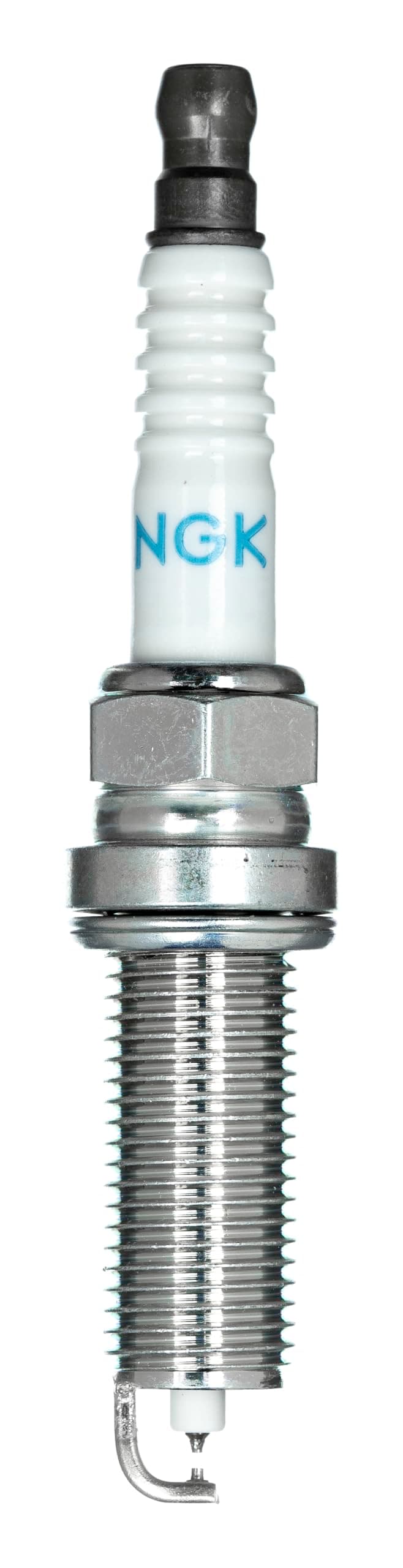 NGK DILKAR7E-9HS Laser Iridium Plug - Image 2