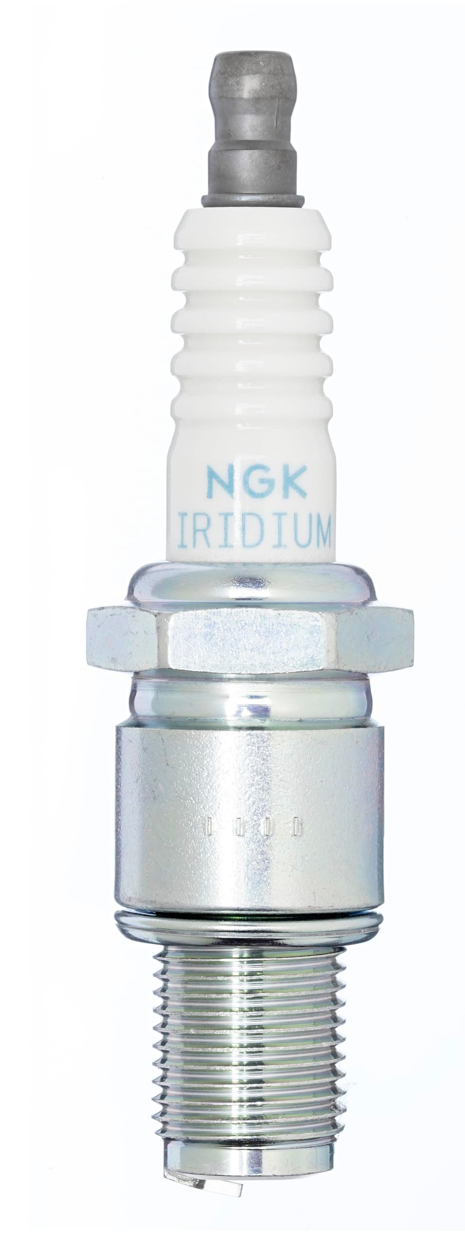 NGK R7440B-10T Racing Plug - Image 2