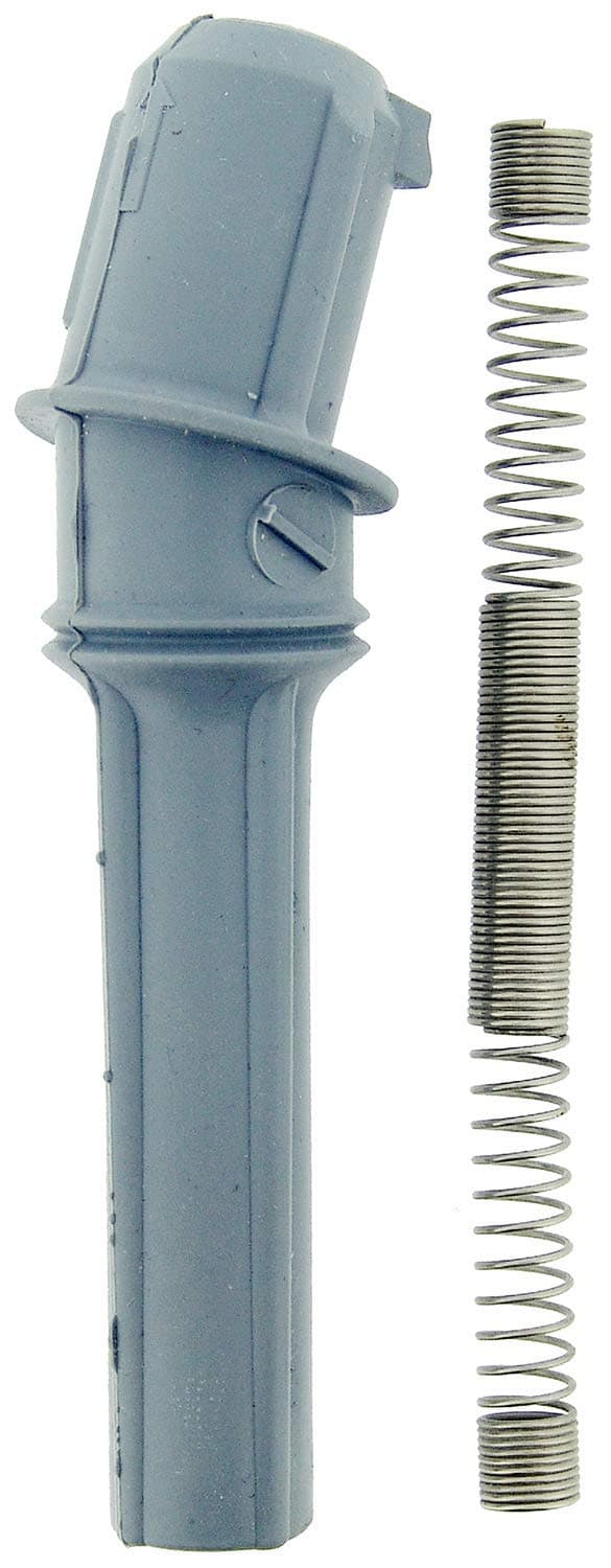 NGK CPB-FD001HT Coil on Plug Boot