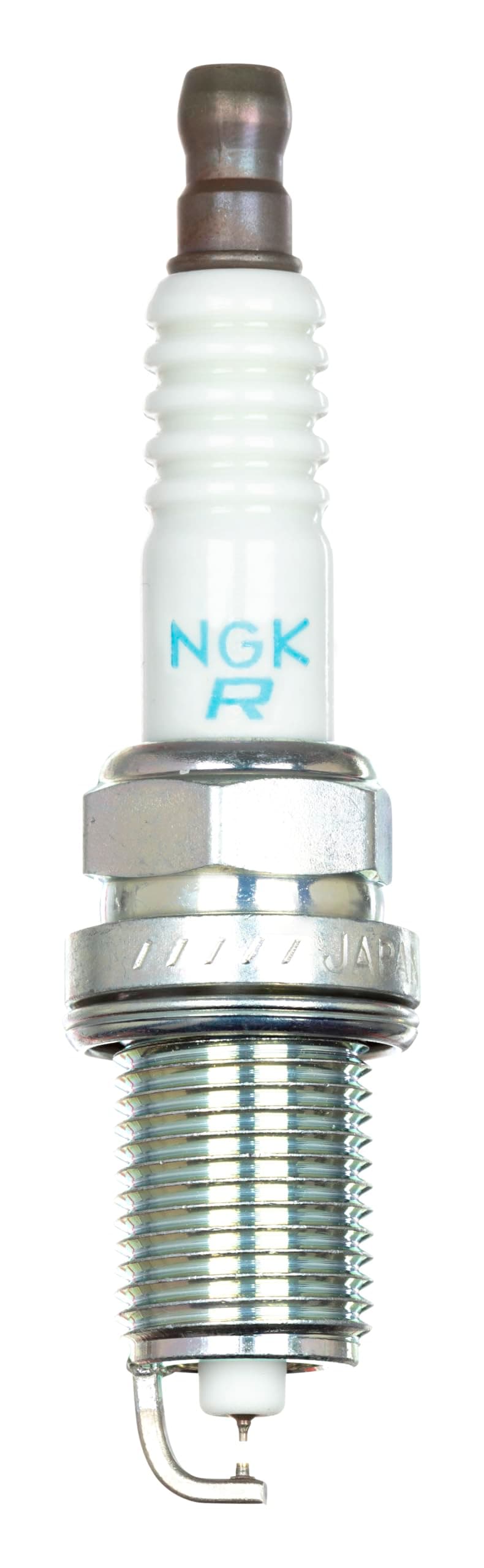 NGK DIFR5E11 Laser Iridium Plug - Image 2