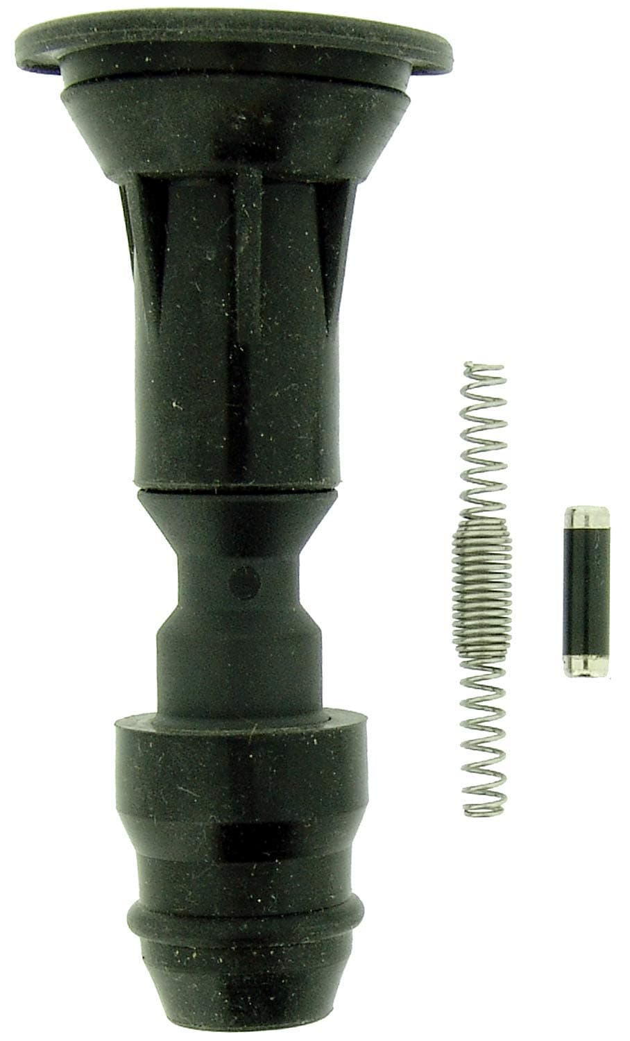 NGK CPB-GM006 Coil on Plug Boot