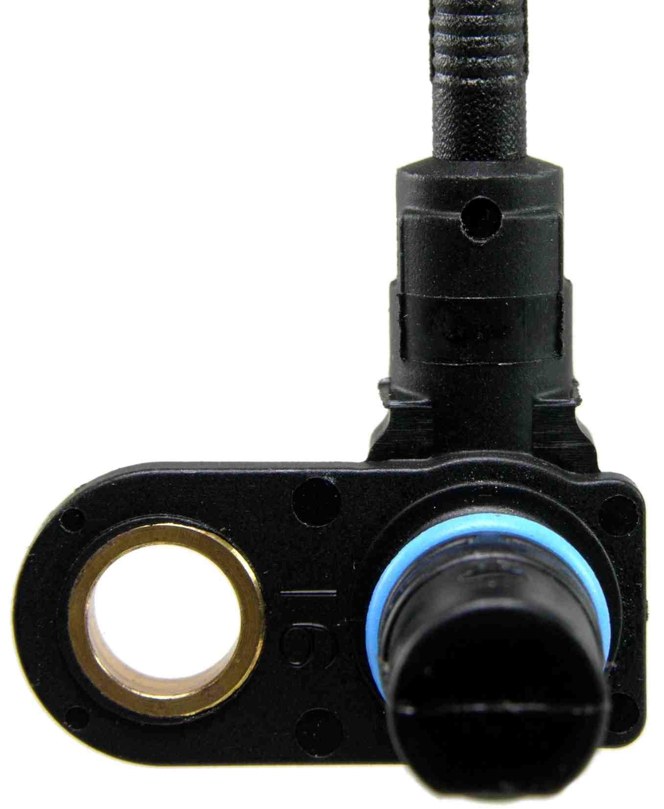 NTK 71384 Ab1985 Sensor - Image 4