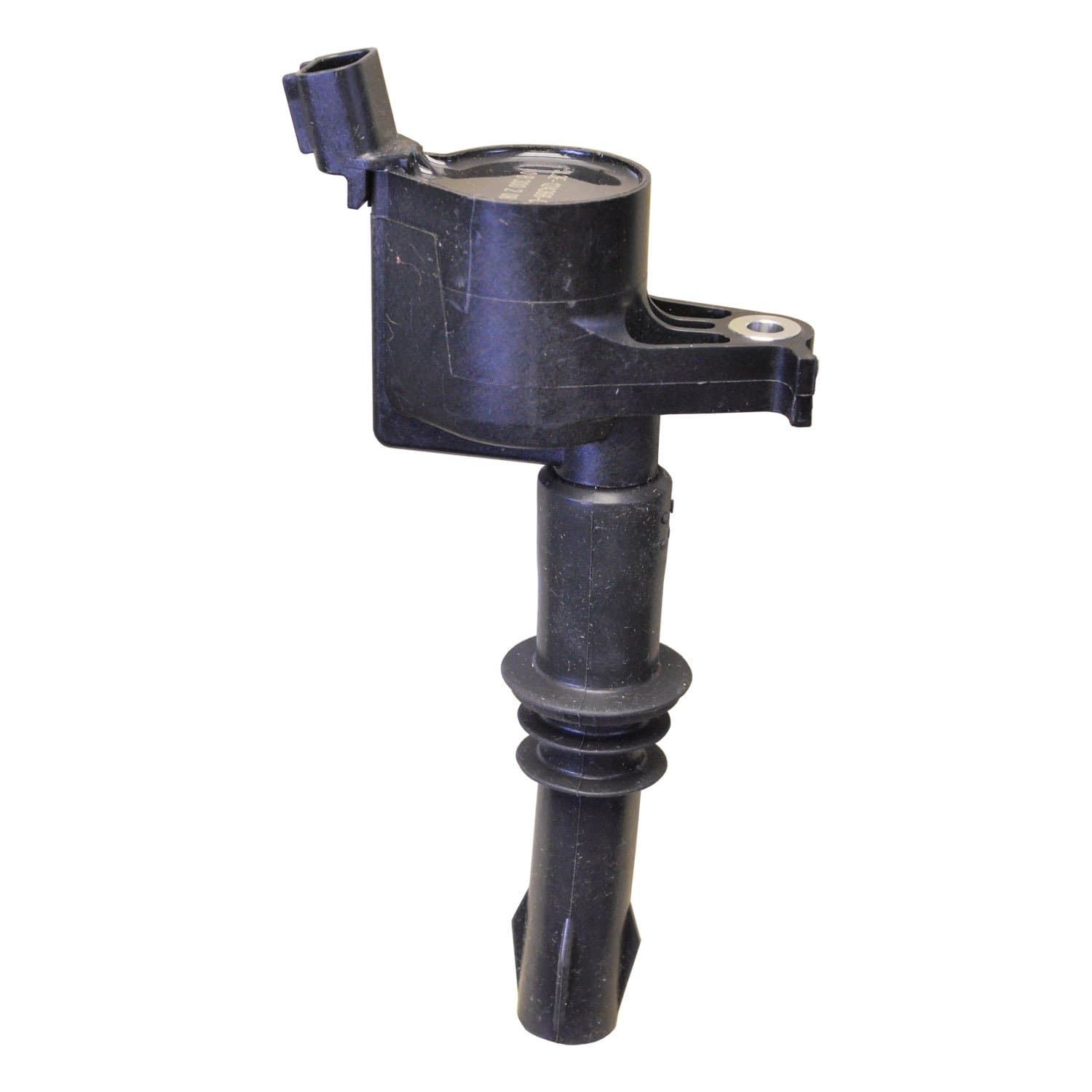 Denso 673-6003 Direct Ignition Coil for Ford Lincoln