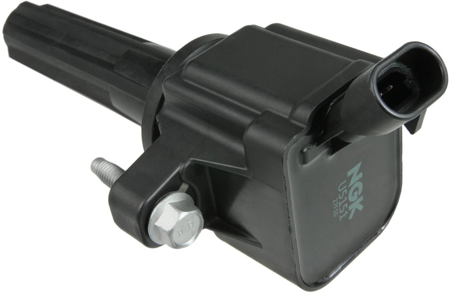 NGK U5151 Ignition Coil