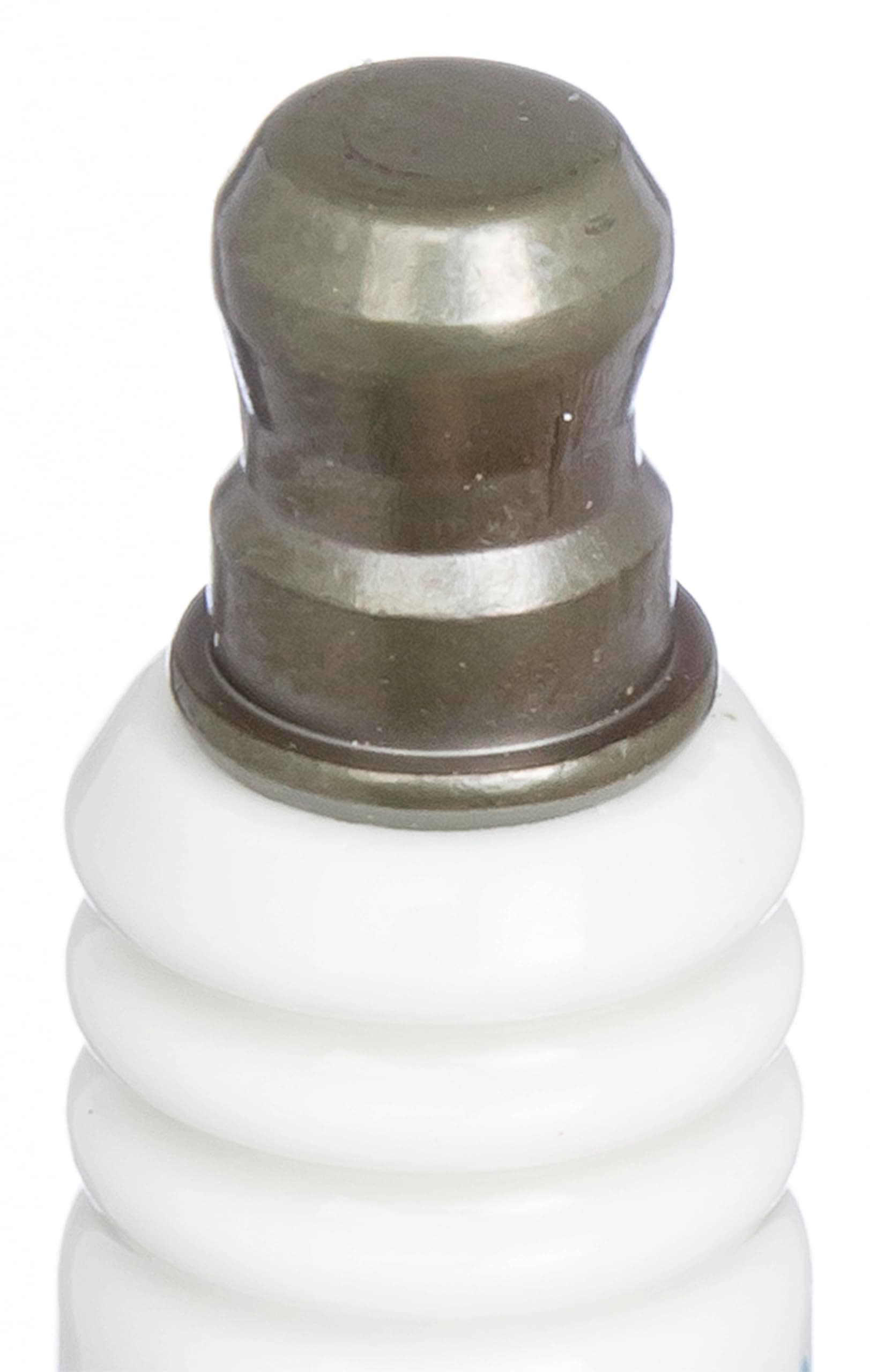 NGK CMR4H Standard Nickel Plug - Image 3