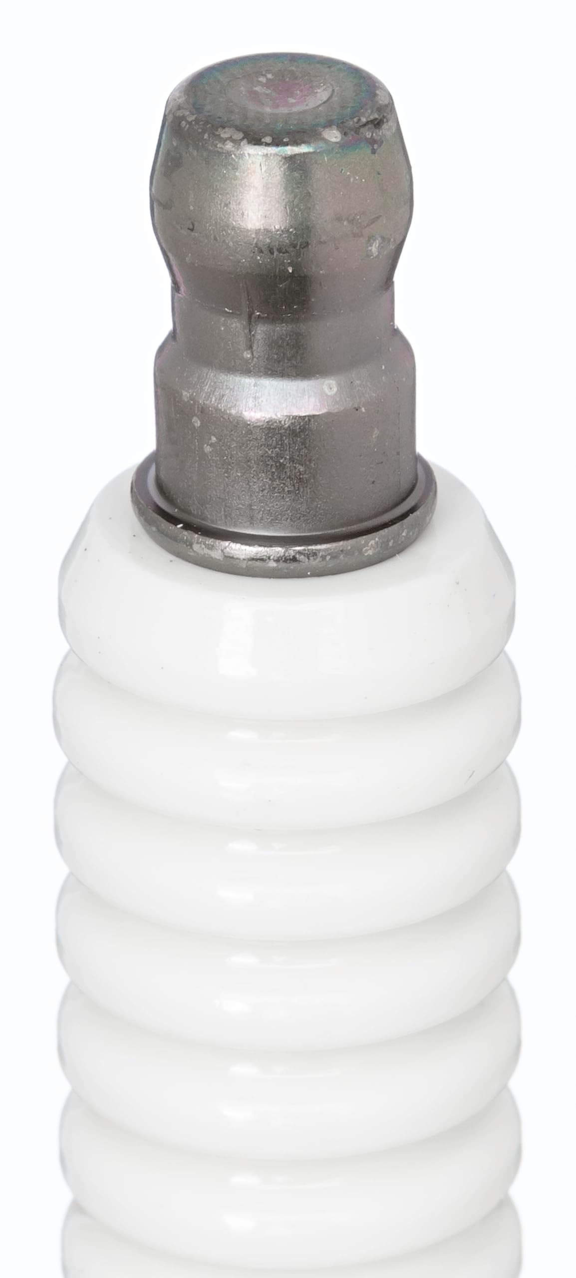 NGK R7420-10 Racing Plug - Image 3