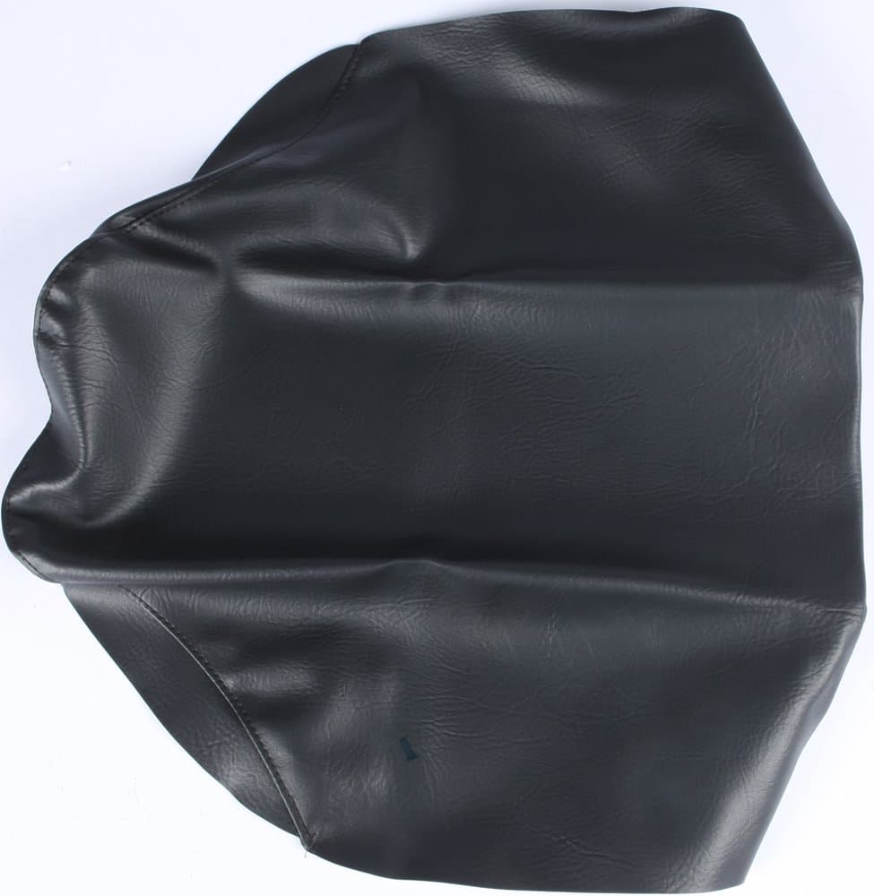 Quad Works Seat Cover - Image 32