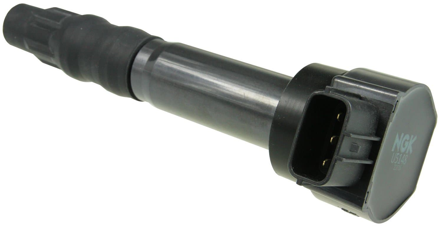 NGK U5148 Ignition Coil