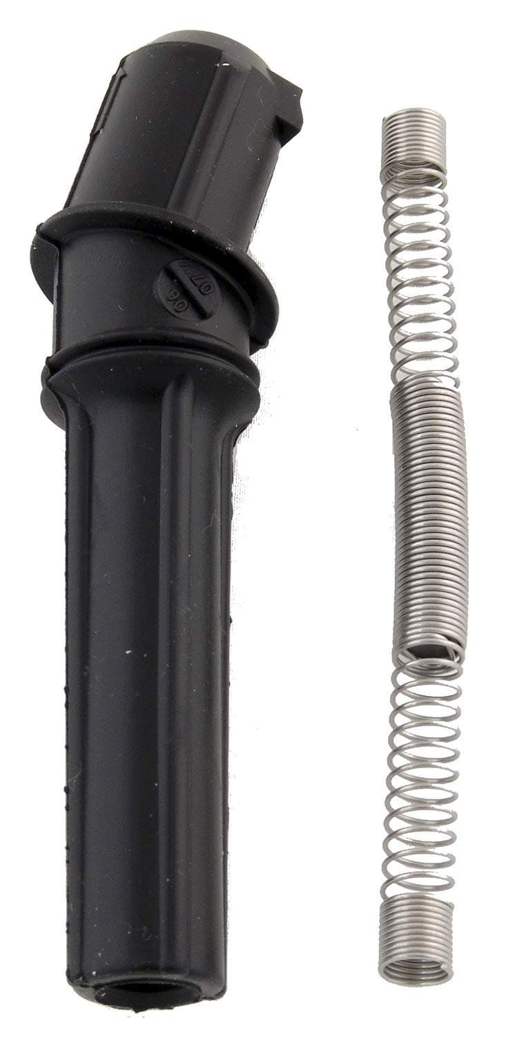 NGK CPB-FD001 Coil on Plug Boot
