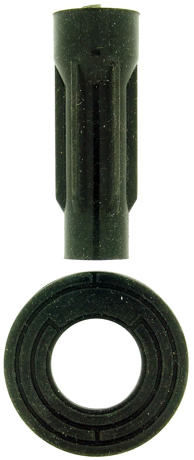 NGK CPB-FD009 Coil on Plug Boot