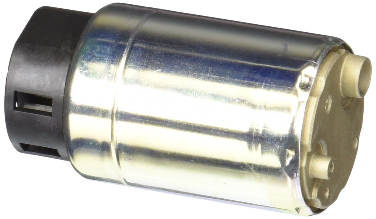 Denso 950-0210 Fuel Pump and Strainer Set for 2005-2014 Toyota Tacoma
