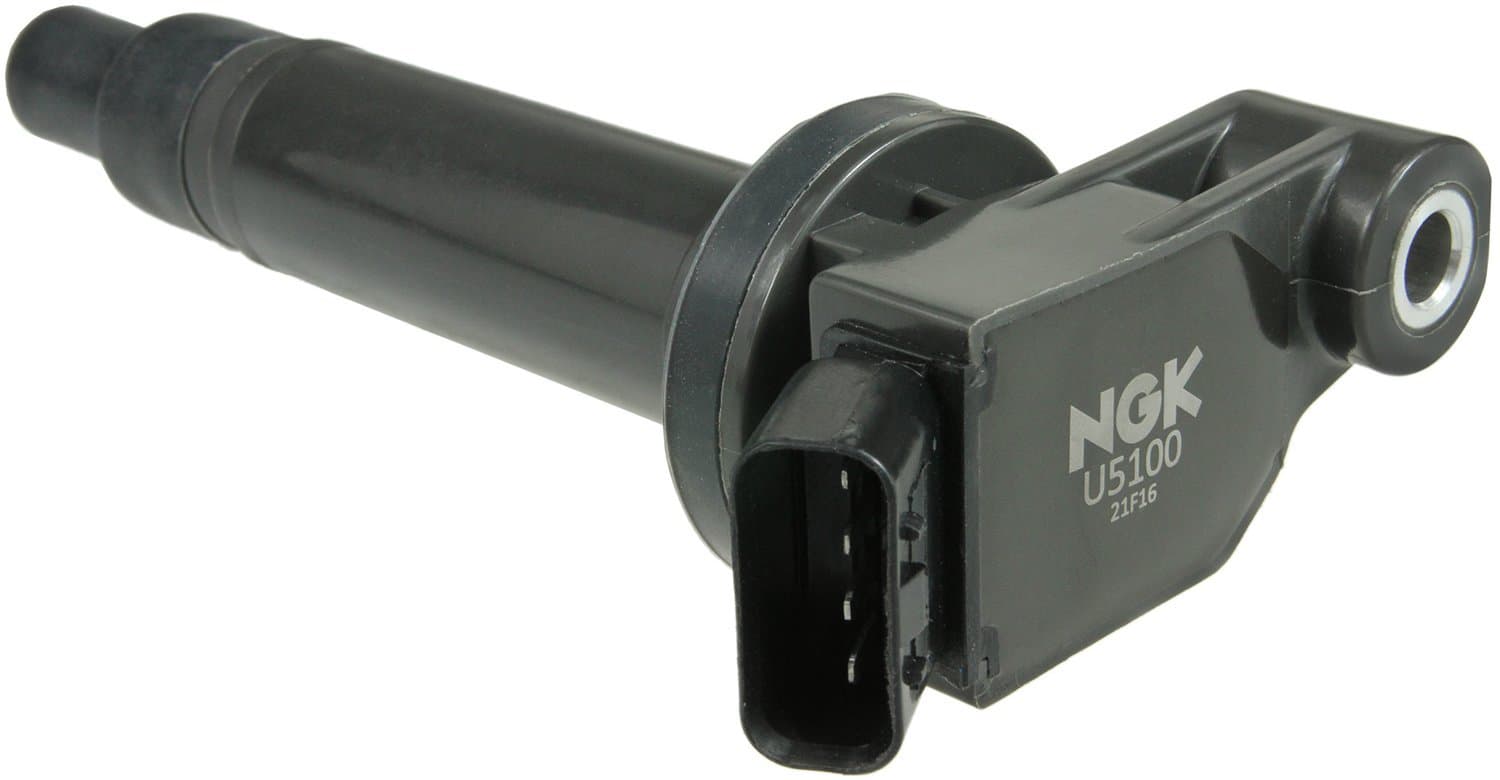 NGK U5100 Ignition Coil