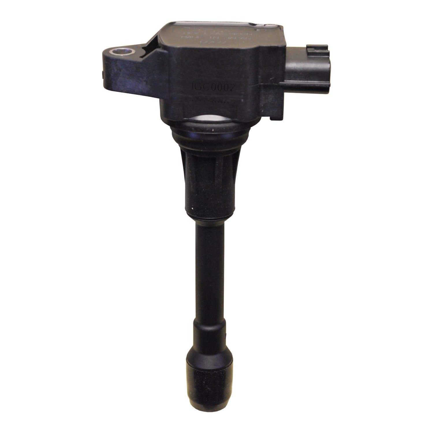 Denso 673-4028 Direct Ignition Coil for Nissan Infiniti