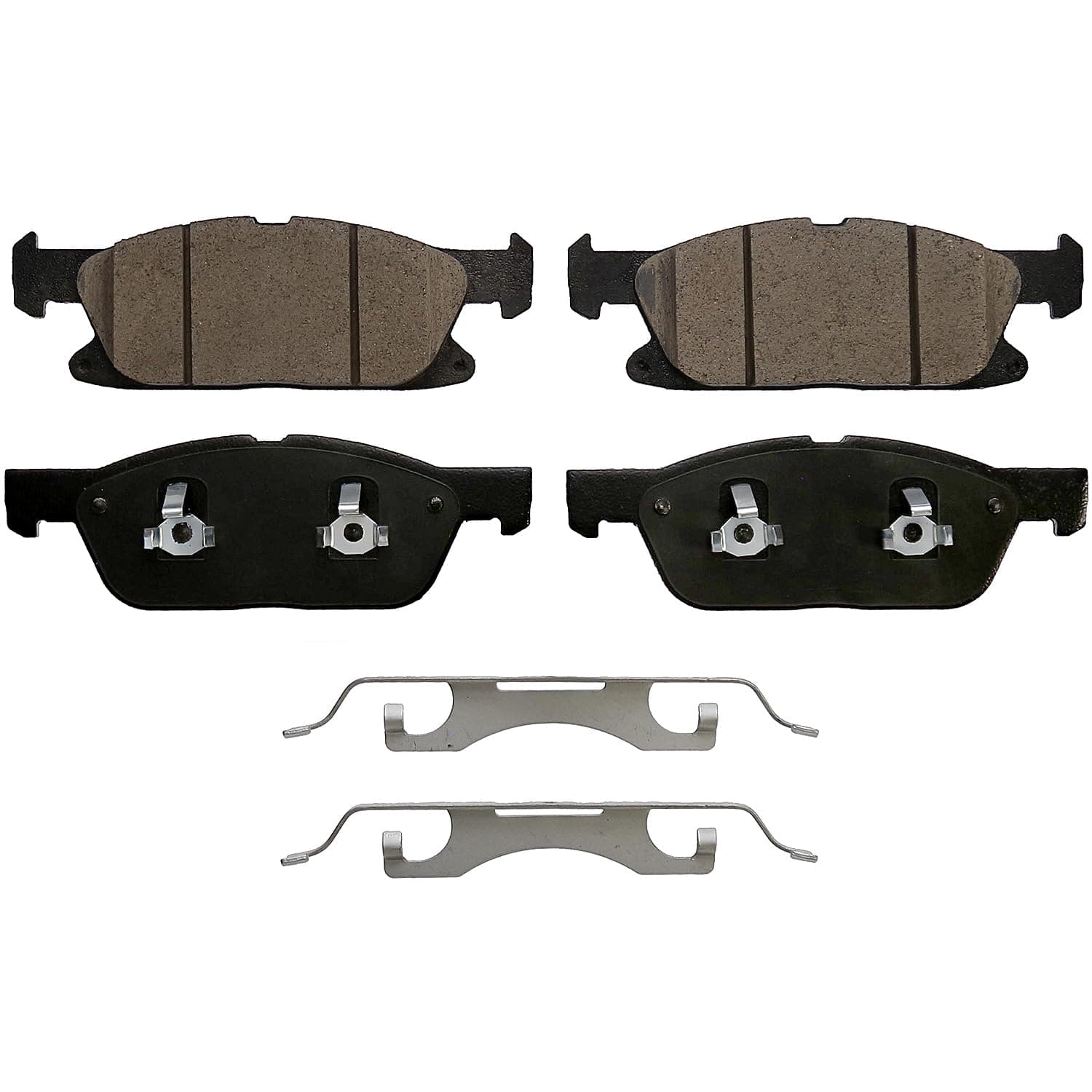 Denso Brake Pad Set