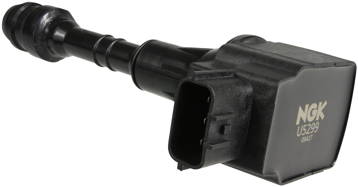 NGK U5299 Ignition Coil