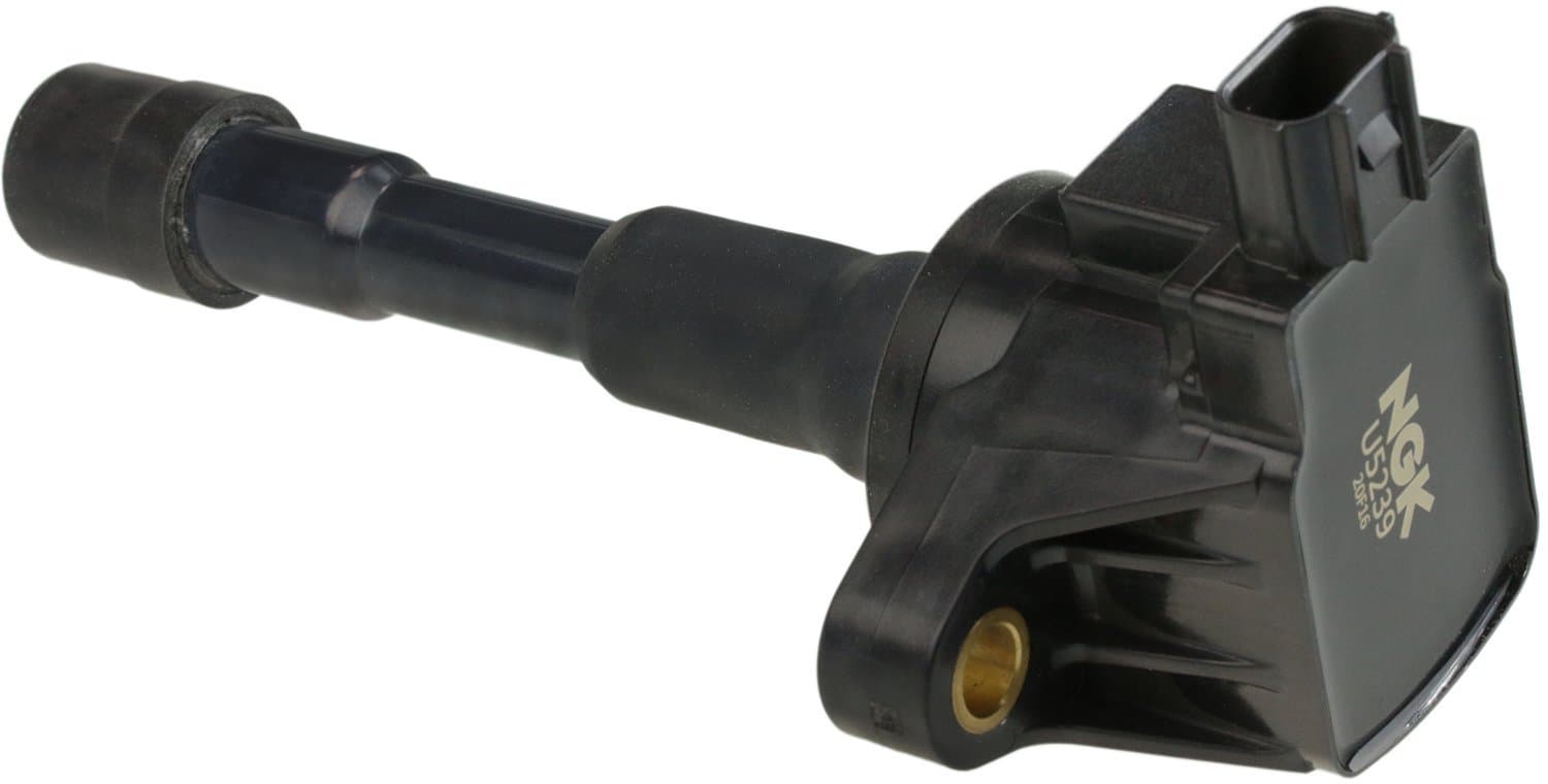 NGK U5239 Ignition Coil
