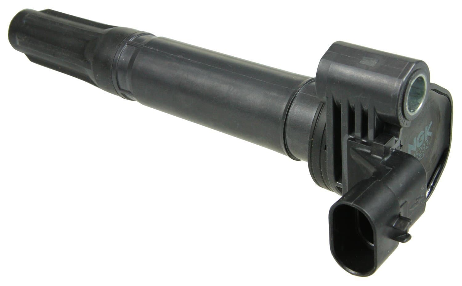 NGK U5232 Ignition Coil