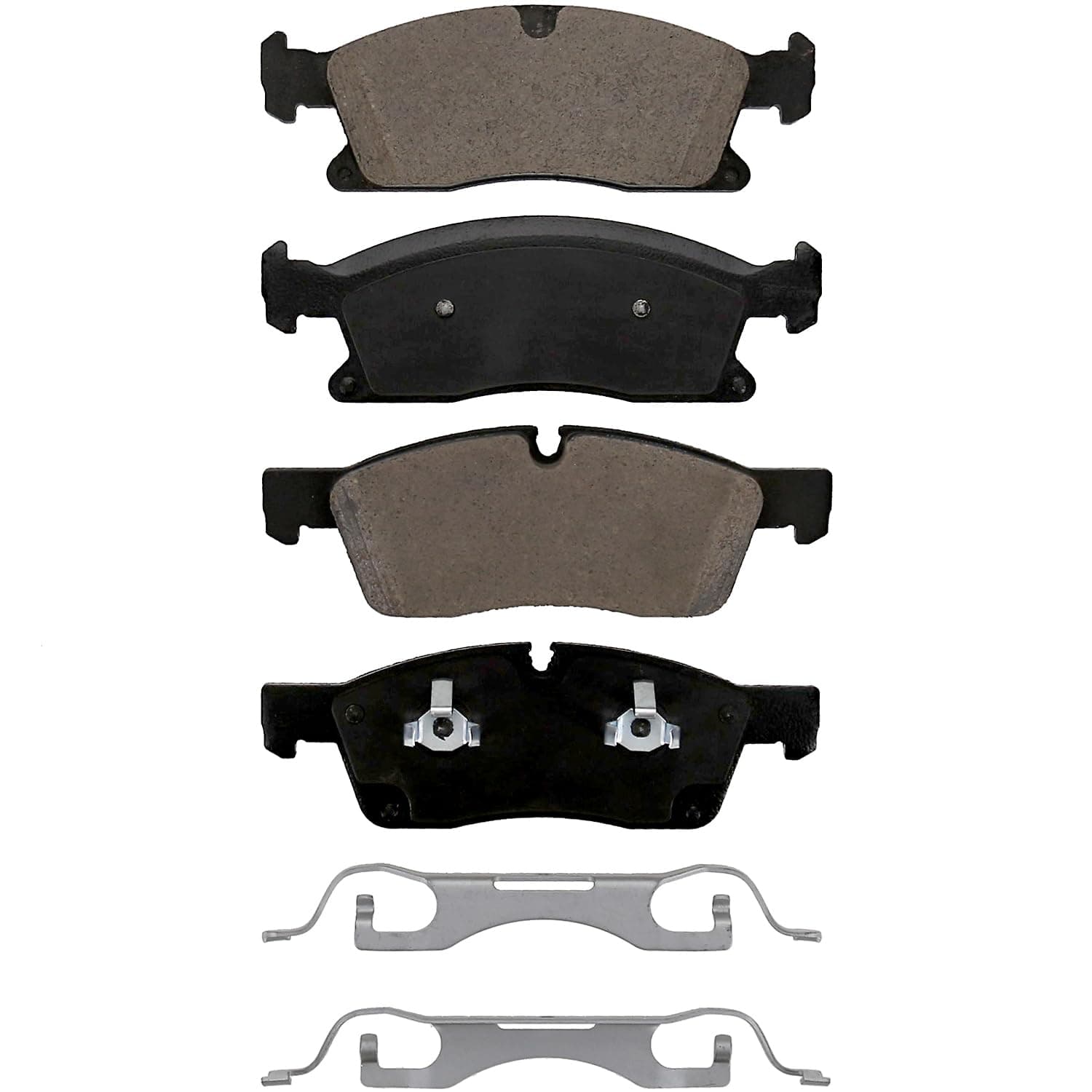 Denso Brake Pad Set