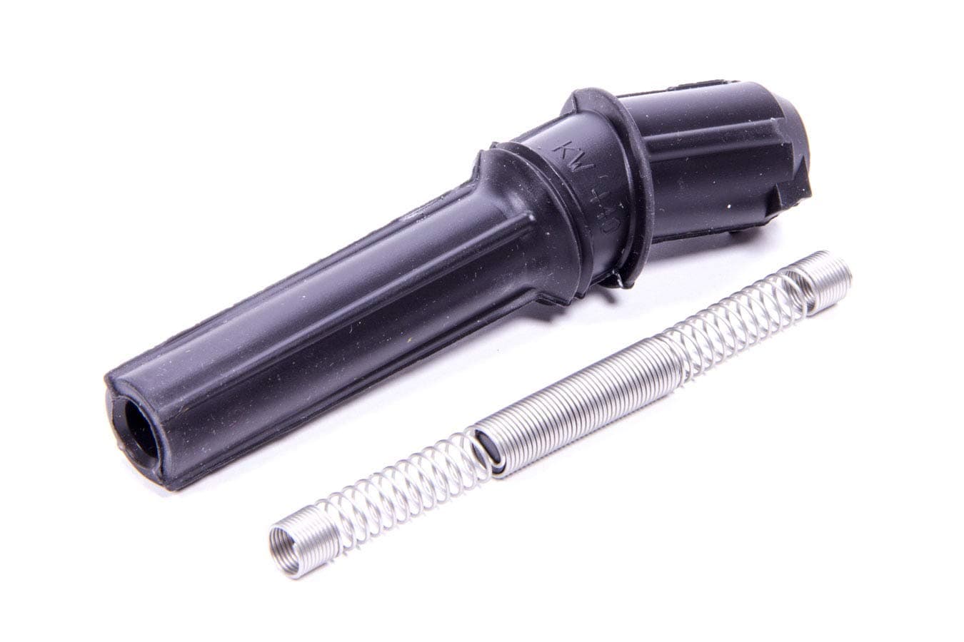 NGK CPB-FD001 Coil on Plug Boot - Image 3