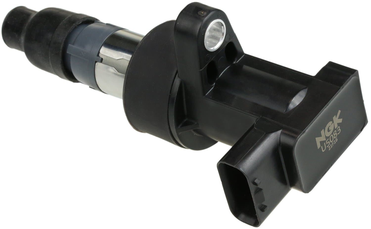 NGK U5083 Ignition Coil