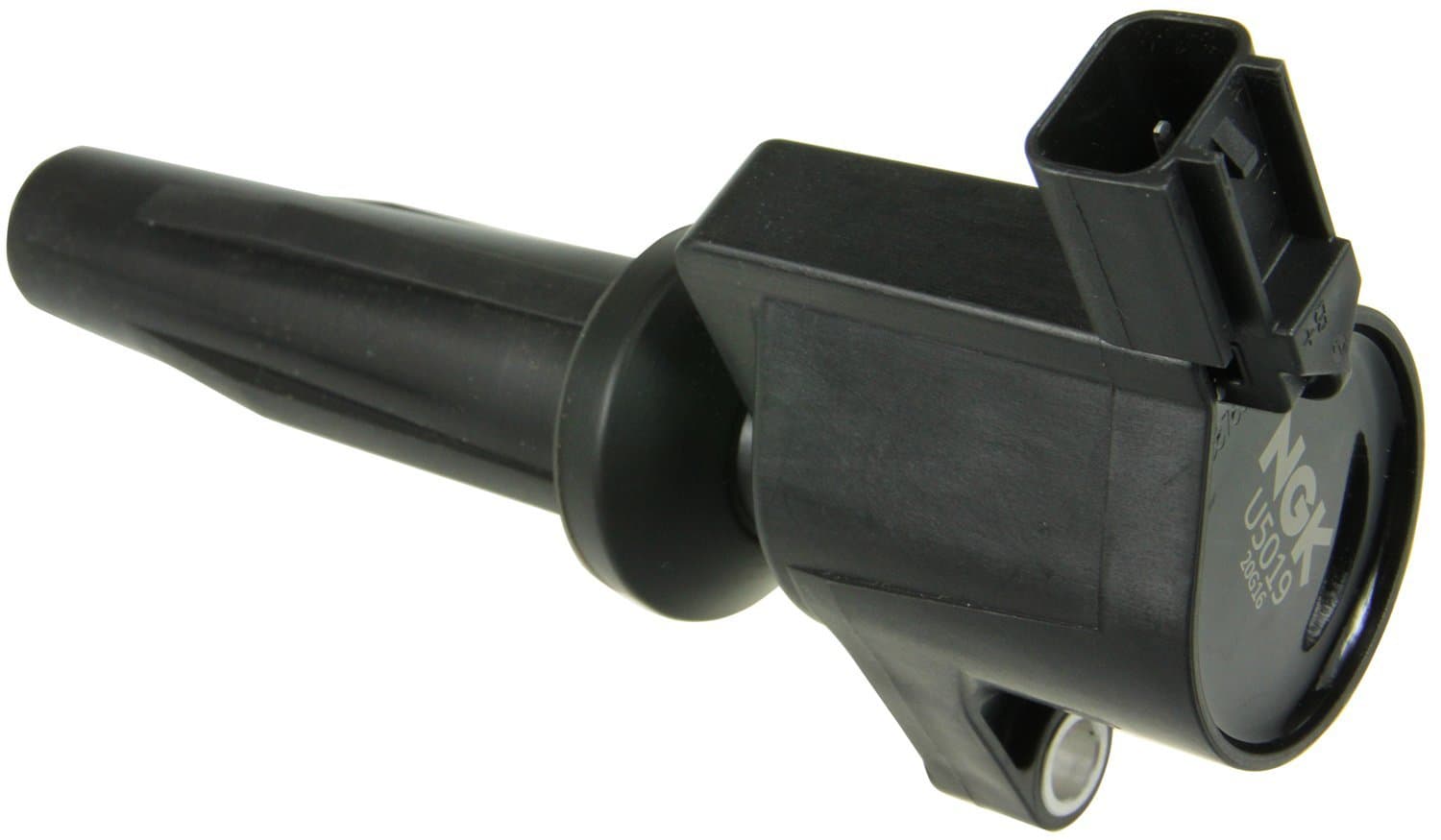 NGK U5019 Ignition Coil