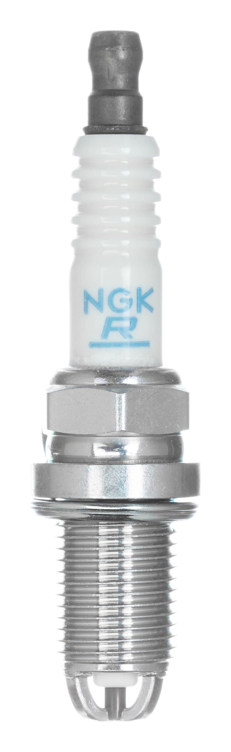 NGK BKUR6ETB Multi-Ground Plug