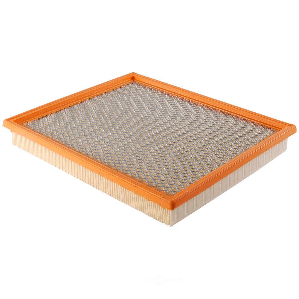 Denso 143-3052 Engine Air Filter for Nissan Infiniti