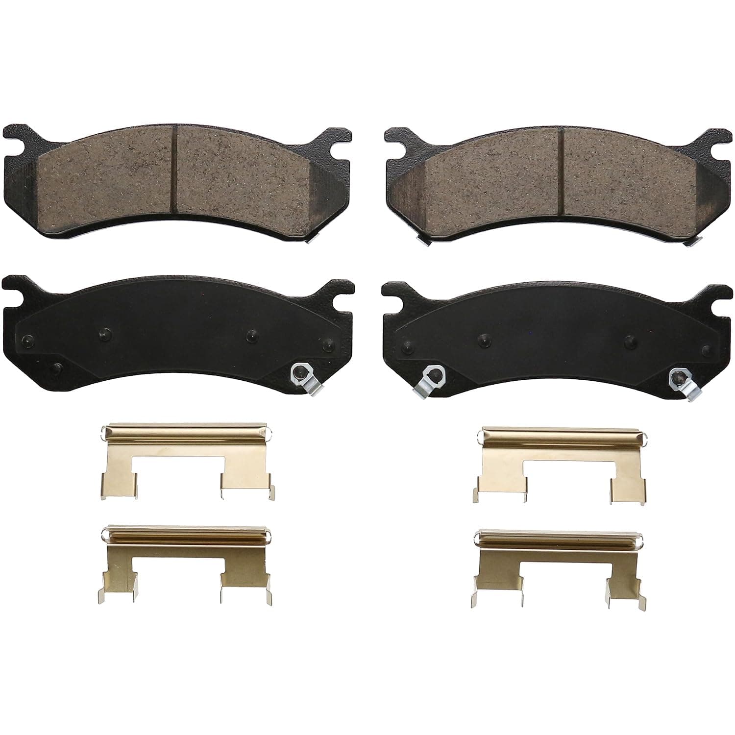 Denso Brake Pad Set