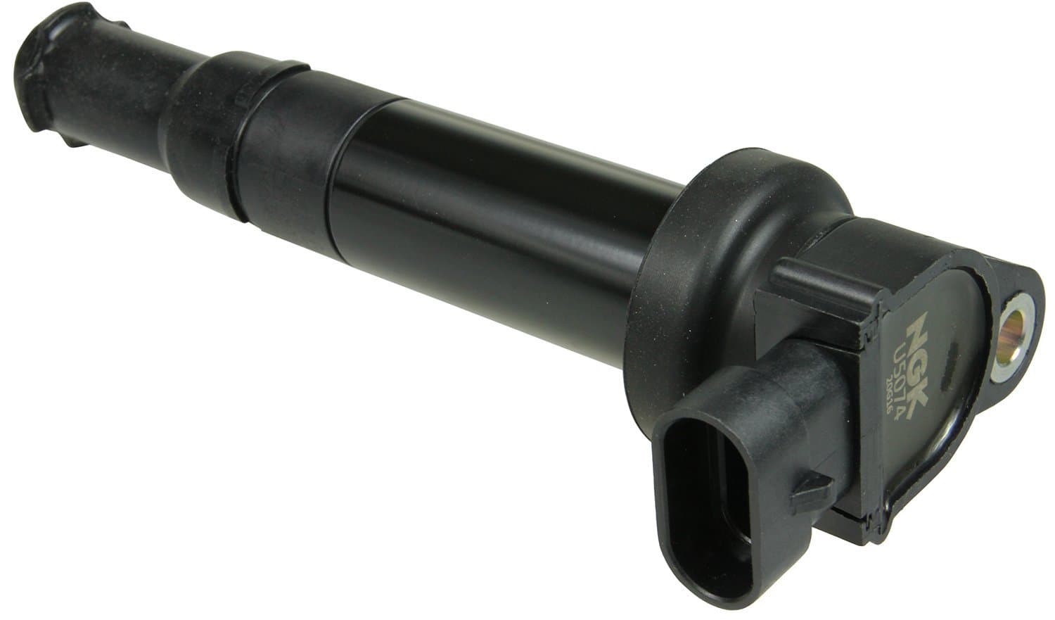 NGK U5074 Ignition Coil