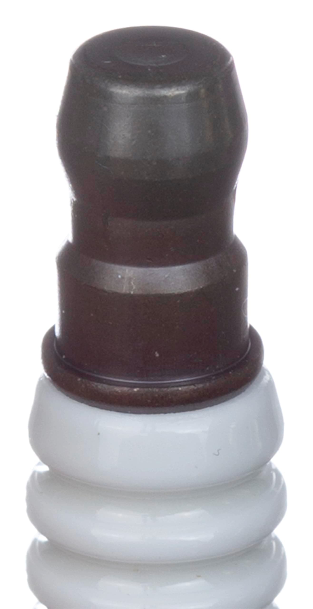 NGK SILKGR9A7EG Iridium Spark Plug - Image 3
