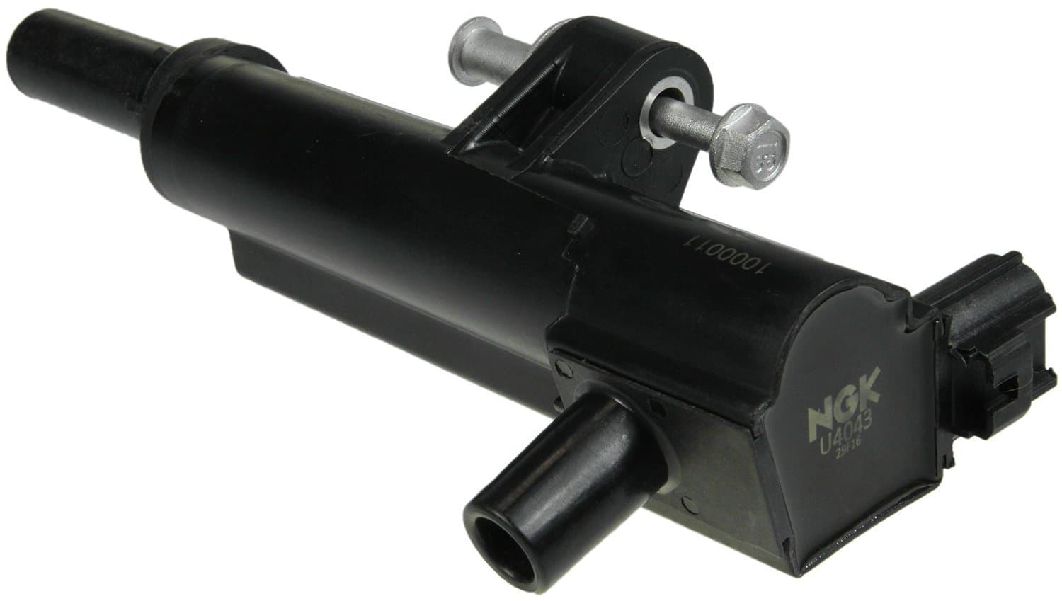 NGK U4043 Ignition Coil