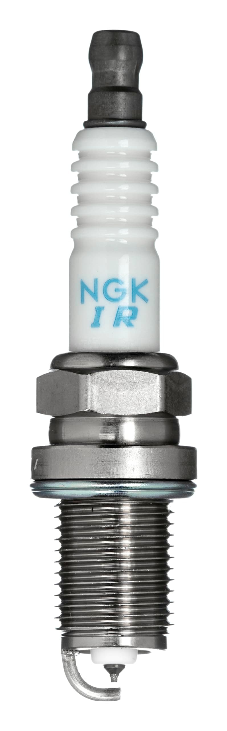 NGK IFR6F-8DN Laser Iridium Plug - Image 2