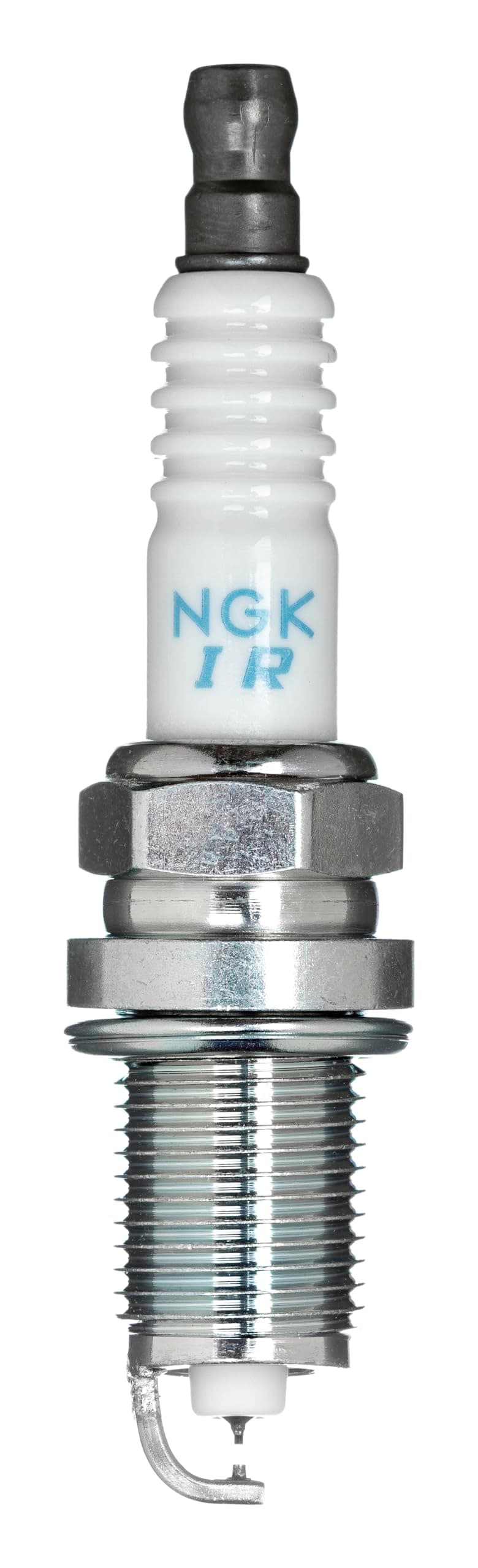NGK DIFR6D-13 Laser Iridium Plug - Image 2