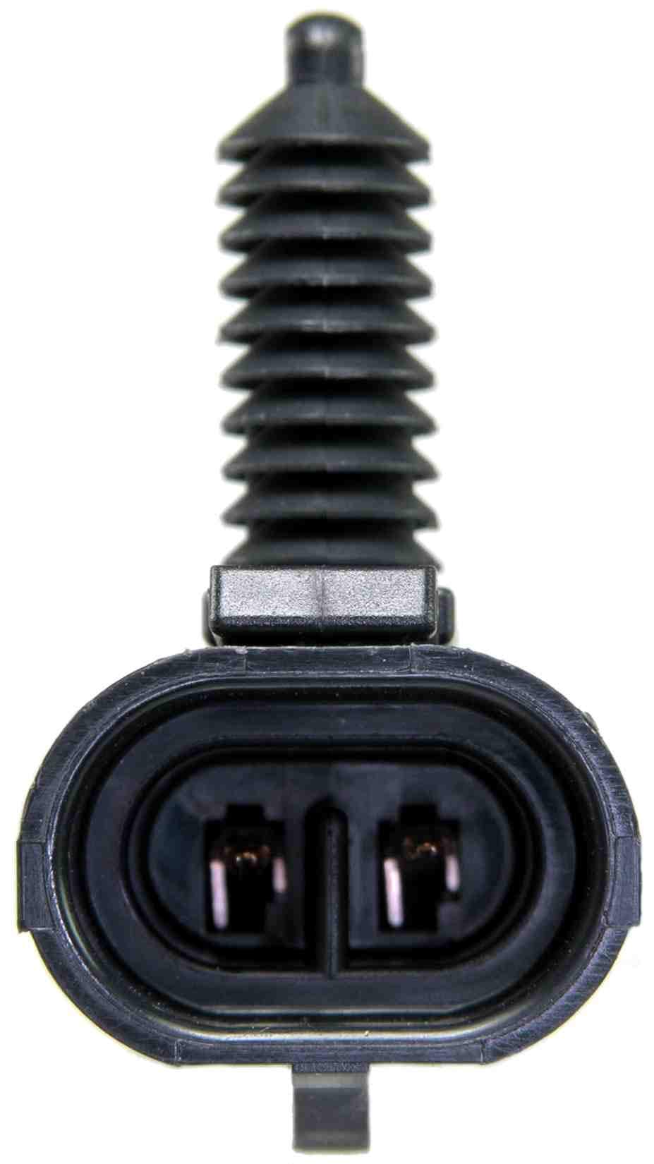 NTK 71384 Ab1985 Sensor - Image 3