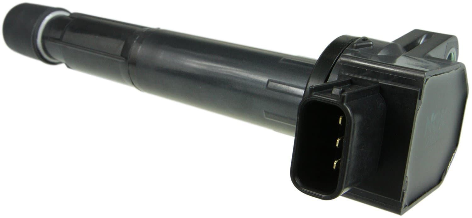 NGK U5064 Ignition Coil