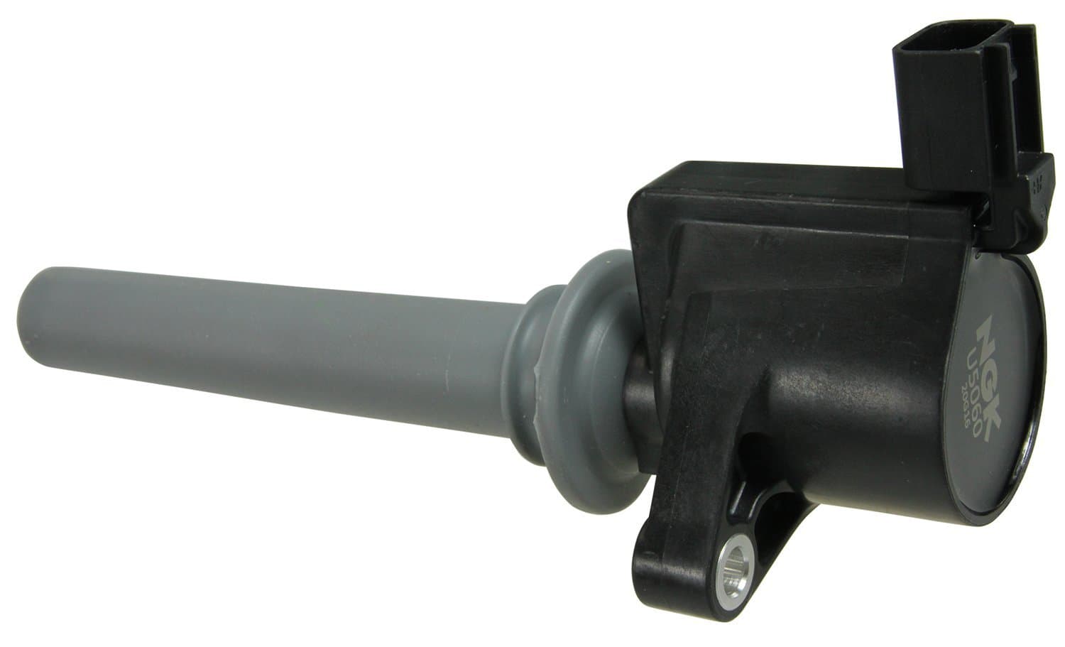 NGK U5060 Ignition Coil