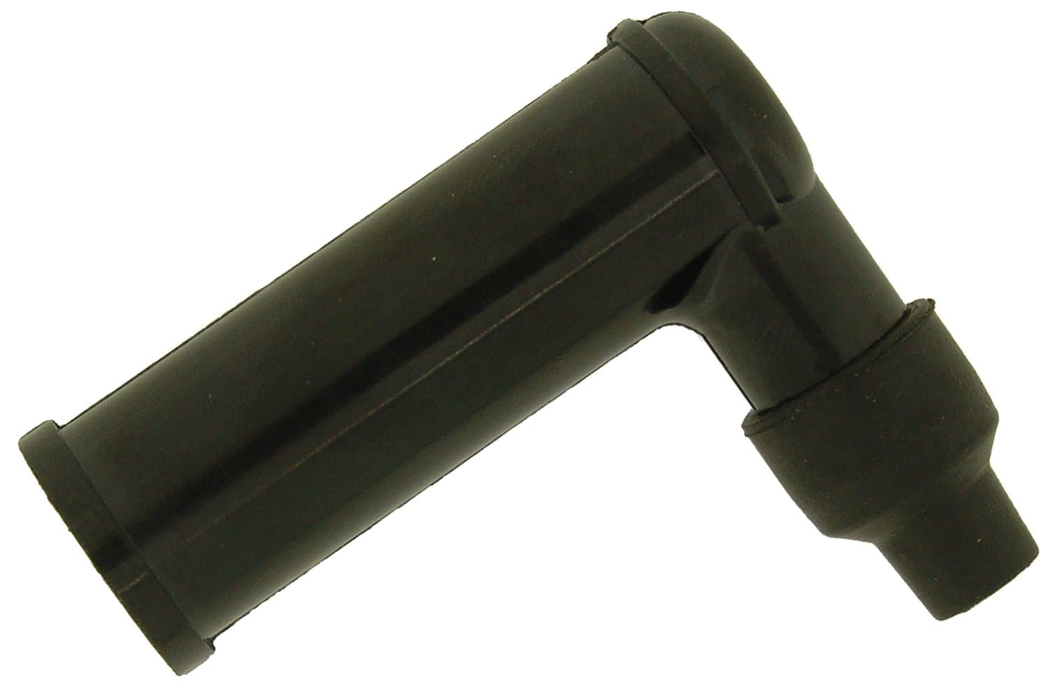 NGK L05EA Plug Cap