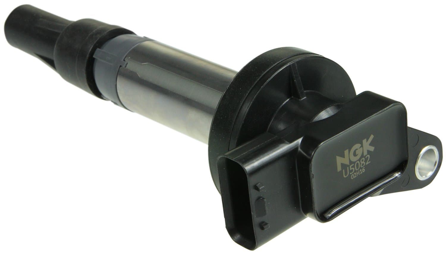 NGK U5082 Ignition Coil