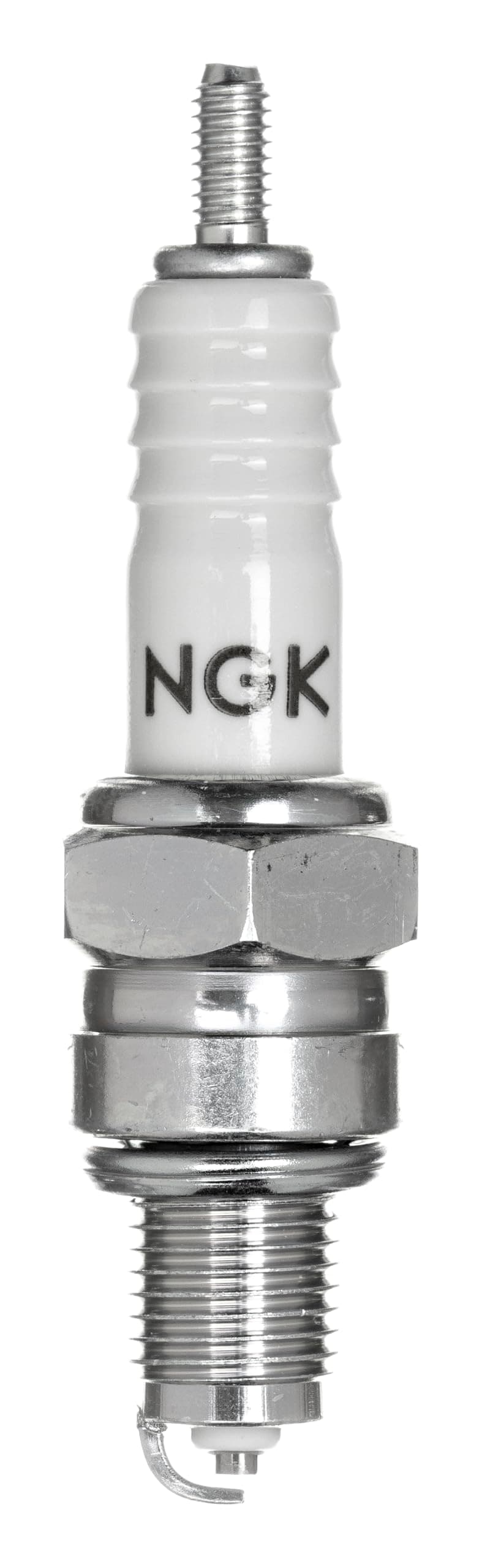 NGK C2H Standard Nickel Plug - Image 2
