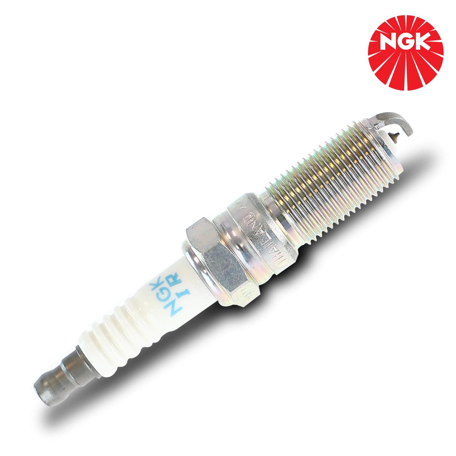NGK ILTR6H-8G Laser Iridium Plug - Image 6