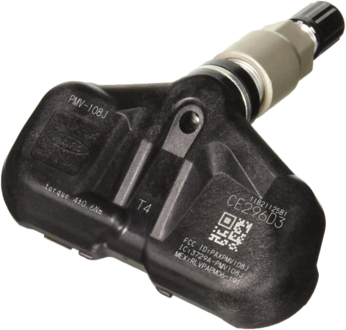 Denso TPMS Sensor - Image 2