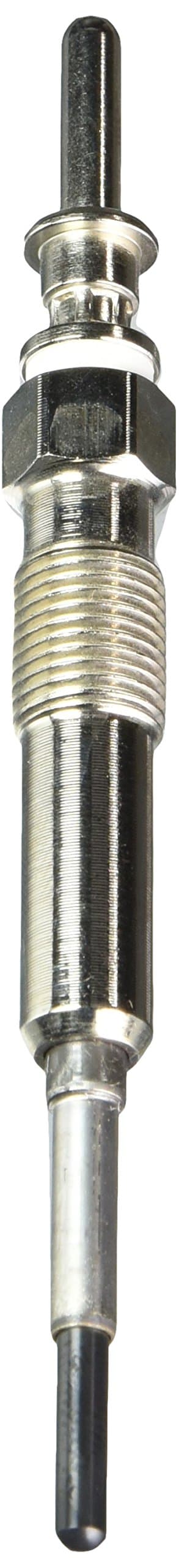 Bosch Glow Plug 0250603009 - Image 2
