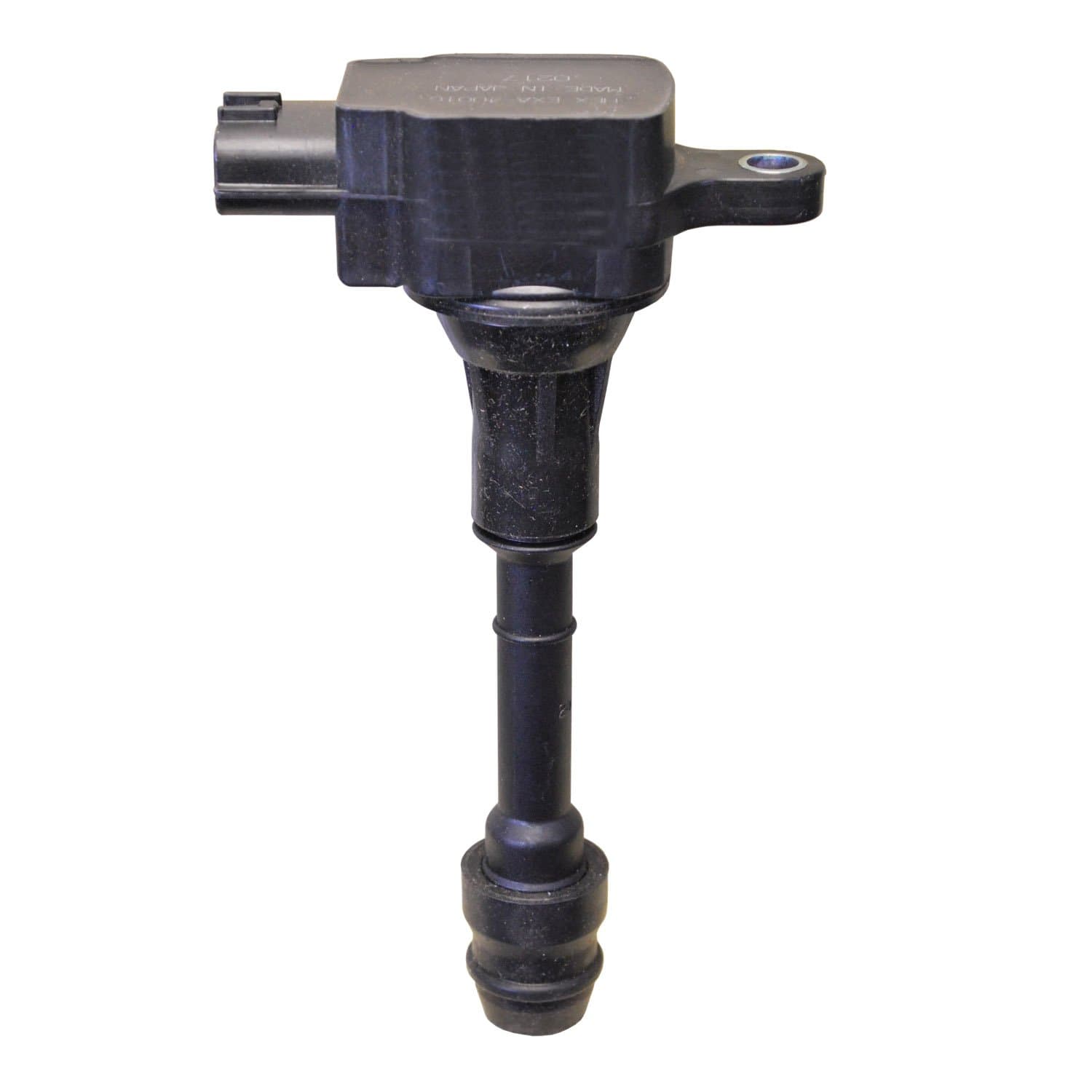 Denso 673-4022 Direct Ignition Coil for 2002-2006 Nissan Altima Sentra