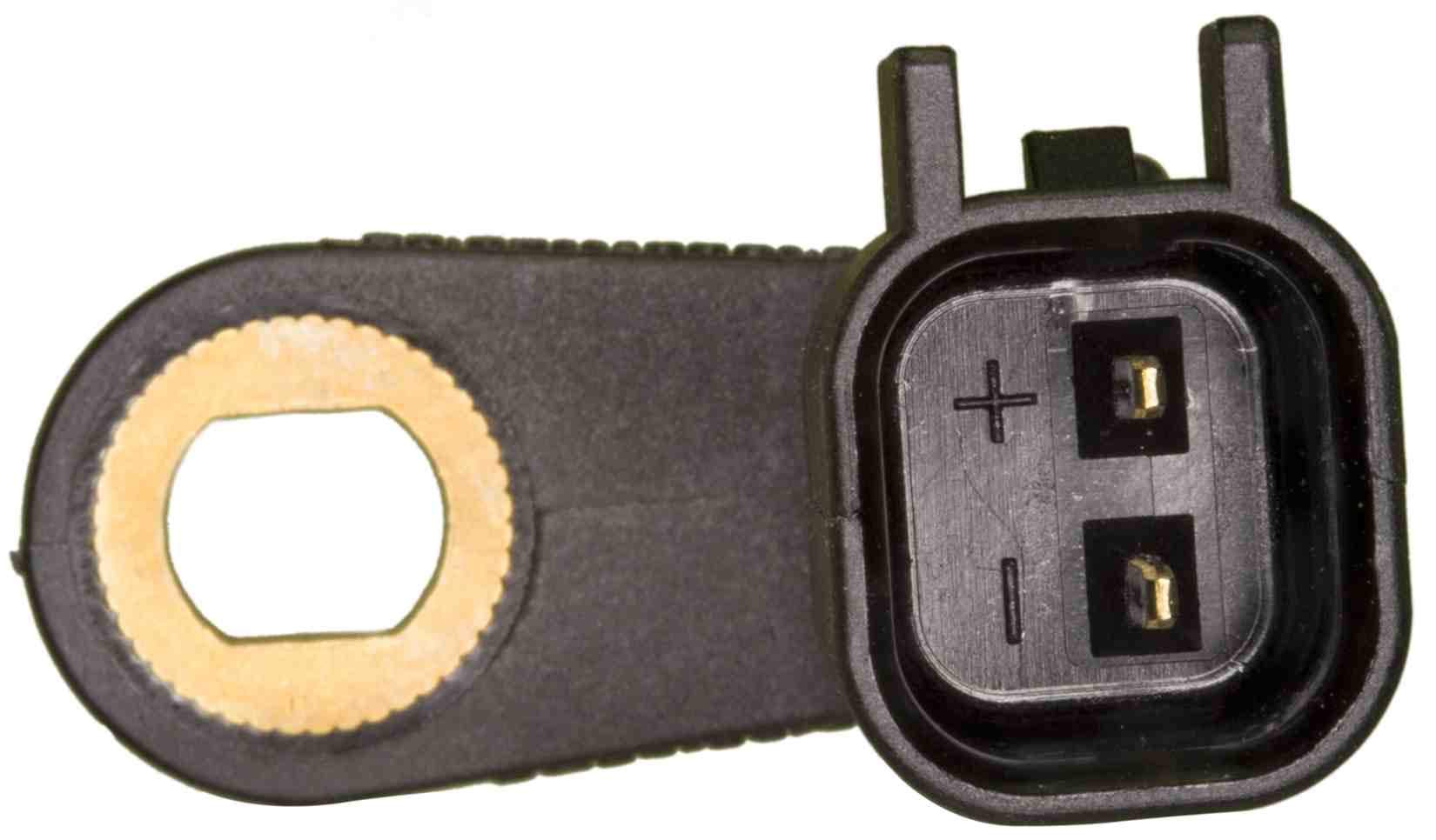 NTK 71123 Ab2049 Sensor - Image 4