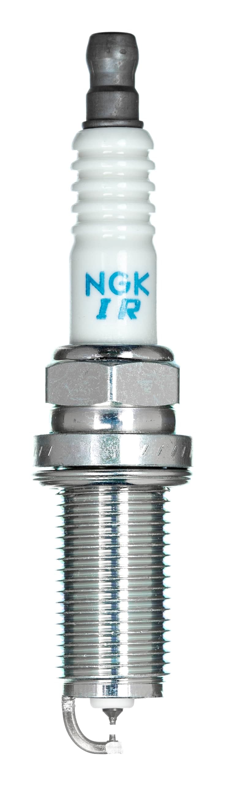 NGK DILFR7B-10G Laser Iridium Plug - Image 2